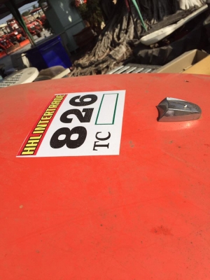 KUBOTA L3008 มือสอง ราคาถูก