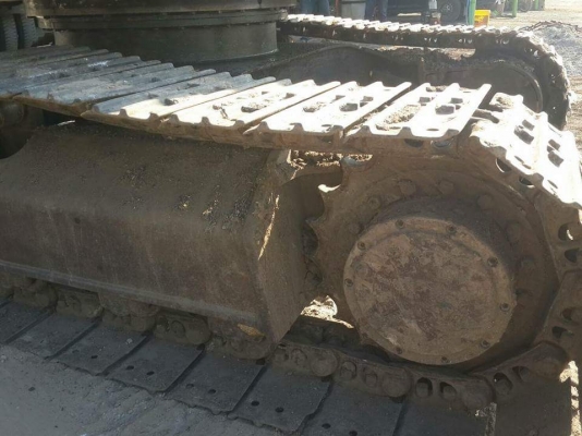 ขาย 625,000 KOBELCO sk 100-5 super ไฟฟ้าครบ เครื่องดี ปั้มแรง เอวแน่น ช่วงล่างเต็ม เอกสารอินวอยท์ รถอยู่ ราชบุรี 090-772-3710 090-772-3708 ขาย 625,000 KOBELCO sk 100-5 super ไฟฟ้าครบ เครื่องดี ปั้มแรง เอวแน่น ช่วงล่างเต็ม เอกสารอินวอยท์ รถอยู่ ราชบุรี 090-772-3710 090-772-3708