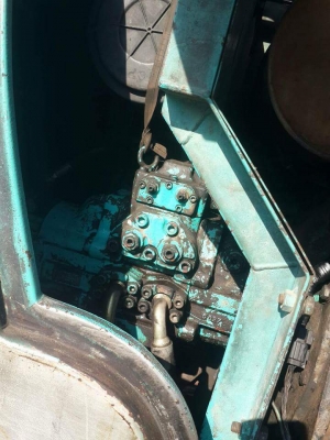 ขาย 625,000 KOBELCO sk 100-5 super ไฟฟ้าครบ เครื่องดี ปั้มแรง เอวแน่น ช่วงล่างเต็ม เอกสารอินวอยท์ รถอยู่ ราชบุรี 090-772-3710 090-772-3708 ขาย 625,000 KOBELCO sk 100-5 super ไฟฟ้าครบ เครื่องดี ปั้มแรง เอวแน่น ช่วงล่างเต็ม เอกสารอินวอยท์ รถอยู่ ราชบุรี 090-772-3710 090-772-3708