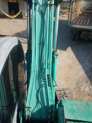 ขาย 625,000 KOBELCO sk 100-5 super ไฟฟ้าครบ เครื่องดี ปั้มแรง เอวแน่น ช่วงล่างเต็ม เอกสารอินวอยท์ รถอยู่ ราชบุรี 090-772-3710 090-772-3708 ขาย 625,000 KOBELCO sk 100-5 super ไฟฟ้าครบ เครื่องดี ปั้มแรง เอวแน่น ช่วงล่างเต็ม เอกสารอินวอยท์ รถอยู่ ราชบุรี 090-772-3710 090-772-3708