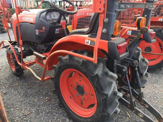 เอาไปเลยที่ 155000 บาท โทรจอง 081-8536633 เซลล์กิ๊กกี๋คร้า