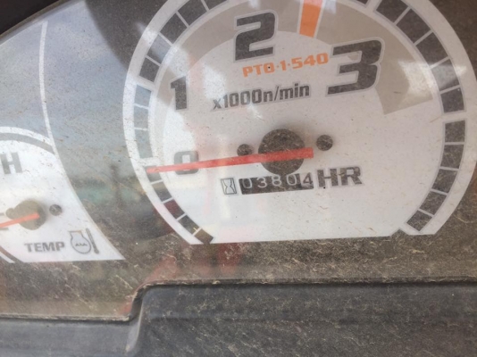 เอาไปเลยที่ 155000 บาท โทรจอง 081-8536633 เซลล์กิ๊กกี๋คร้า