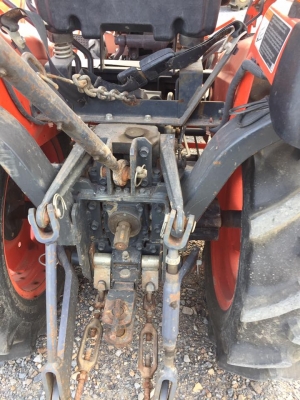 เอาไปเลยที่ 155000 บาท โทรจอง 081-8536633 เซลล์กิ๊กกี๋คร้า