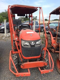 เอาไปเลยที่ 155000 บาท โทรจอง 081-8536633 เซลล์กิ๊กกี๋คร้า