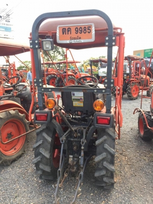 เอาไปเลยที่ 155000 บาท โทรจอง 081-8536633 เซลล์กิ๊กกี๋คร้า