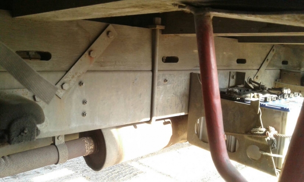 Hino FB2w 120แรง ห้างแท้ เพาเวอร มีประกันชั้น1 เล่มพร้อม Hino FB2w 120แรง ห้างแท้ เพาเวอร มีประกันชั้น1 เล่มพร้อม