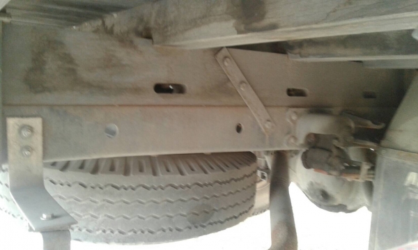 Hino FB2w 120แรง ห้างแท้ เพาเวอร มีประกันชั้น1 เล่มพร้อม Hino FB2w 120แรง ห้างแท้ เพาเวอร มีประกันชั้น1 เล่มพร้อม