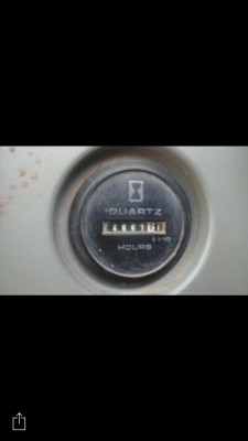 KOBELCO MACK 6 YN 10 SUPPER ใช้งาน 14661ช.มเอกสารเล่มทะเบียนขาย1350000 KOBELCO MACK 6 YN 10 SUPPER ใช้งาน 14661ช.มเอกสารเล่มทะเบียนขาย1350000