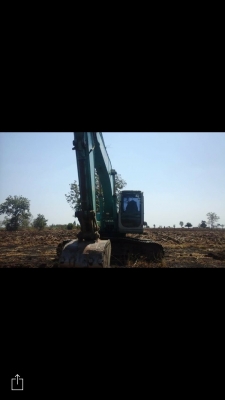 KOBELCO MACK 6 YN 10 SUPPER ใช้งาน 14661ช.มเอกสารเล่มทะเบียนขาย1350000 KOBELCO MACK 6 YN 10 SUPPER ใช้งาน 14661ช.มเอกสารเล่มทะเบียนขาย1350000