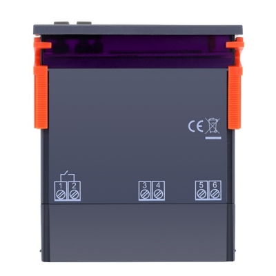 เครื่องควบคุมอุณหภูมิ ดิจิตอล 220v