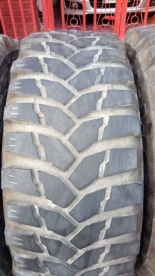 ยาง35 นิ้ว ขอบ16 MAXXIS TREPADOR ปี14 ยาง35 นิ้ว ขอบ16 MAXXIS TREPADOR ปี14