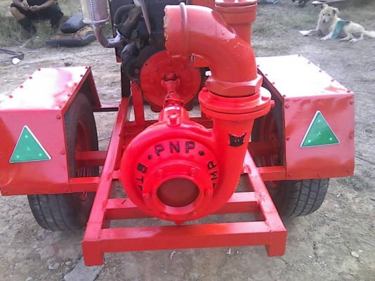 ปั้มน้ำเครื่องNISSAN ดีเชล2500 CC.ติดตั้งปั้มน้ำหอยโฃ่ง4นิ้ว(ปั้มของใหม่ไม่เคยใช้งาน) ปั้มน้ำเครื่องNISSAN ดีเชล2500 CC.ติดตั้งปั้มน้ำหอยโฃ่ง4นิ้ว(ปั้มของใหม่ไม่เคยใช้งาน)