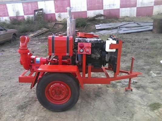 ปั้มน้ำเครื่องNISSAN ดีเชล2500 CC.ติดตั้งปั้มน้ำหอยโฃ่ง4นิ้ว(ปั้มของใหม่ไม่เคยใช้งาน) ปั้มน้ำเครื่องNISSAN ดีเชล2500 CC.ติดตั้งปั้มน้ำหอยโฃ่ง4นิ้ว(ปั้มของใหม่ไม่เคยใช้งาน)