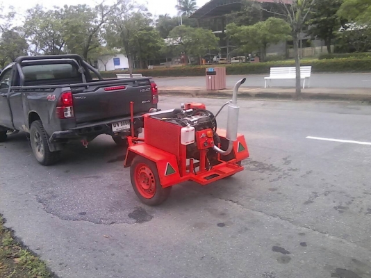 ปั้มน้ำเครื่องNISSAN ดีเชล2500 CC.ติดตั้งปั้มน้ำหอยโฃ่ง4นิ้ว(ปั้มของใหม่ไม่เคยใช้งาน) ปั้มน้ำเครื่องNISSAN ดีเชล2500 CC.ติดตั้งปั้มน้ำหอยโฃ่ง4นิ้ว(ปั้มของใหม่ไม่เคยใช้งาน)