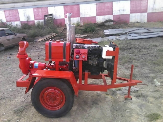 ปั้มน้ำเครื่องNISSAN ดีเชล2500 CC.ติดตั้งปั้มน้ำหอยโฃ่ง4นิ้ว(ปั้มของใหม่ไม่เคยใช้งาน) ปั้มน้ำเครื่องNISSAN ดีเชล2500 CC.ติดตั้งปั้มน้ำหอยโฃ่ง4นิ้ว(ปั้มของใหม่ไม่เคยใช้งาน)