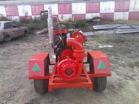 ปั้มน้ำเครื่องNISSAN ดีเชล2500 CC.ติดตั้งปั้มน้ำหอยโฃ่ง4นิ้ว(ปั้มของใหม่ไม่เคยใช้งาน) ปั้มน้ำเครื่องNISSAN ดีเชล2500 CC.ติดตั้งปั้มน้ำหอยโฃ่ง4นิ้ว(ปั้มของใหม่ไม่เคยใช้งาน)