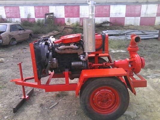 ปั้มน้ำเครื่องNISSAN ดีเชล2500 CC.ติดตั้งปั้มน้ำหอยโฃ่ง4นิ้ว(ปั้มของใหม่ไม่เคยใช้งาน) ปั้มน้ำเครื่องNISSAN ดีเชล2500 CC.ติดตั้งปั้มน้ำหอยโฃ่ง4นิ้ว(ปั้มของใหม่ไม่เคยใช้งาน)