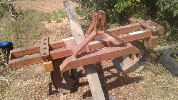 หางยกร่องkkใส่รถไถฟอร์ดหรือ60แรงขึ้นไป หางยกร่องkkใส่รถไถฟอร์ดหรือ60แรงขึ้นไป