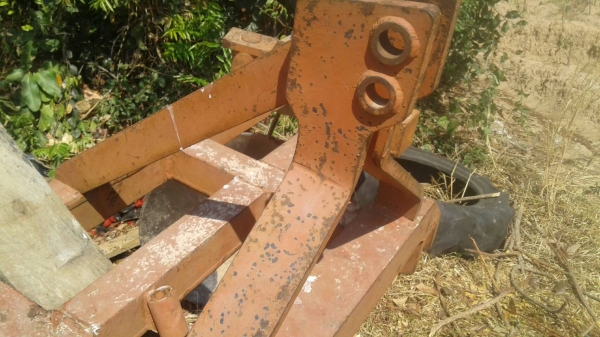 หางยกร่องkkใส่รถไถฟอร์ดหรือ60แรงขึ้นไป หางยกร่องkkใส่รถไถฟอร์ดหรือ60แรงขึ้นไป