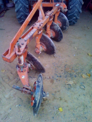 ผาล4ใบ22ตราช้าง