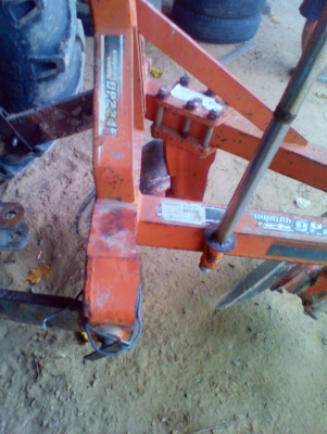 ผาล4ใบ22ตราช้าง