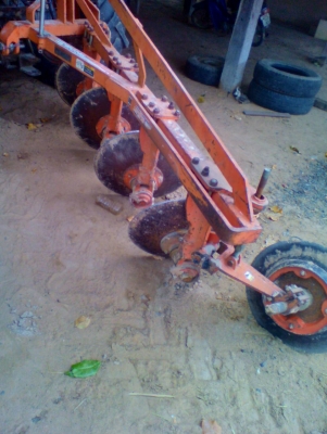 ผาล4ใบ22ตราช้าง