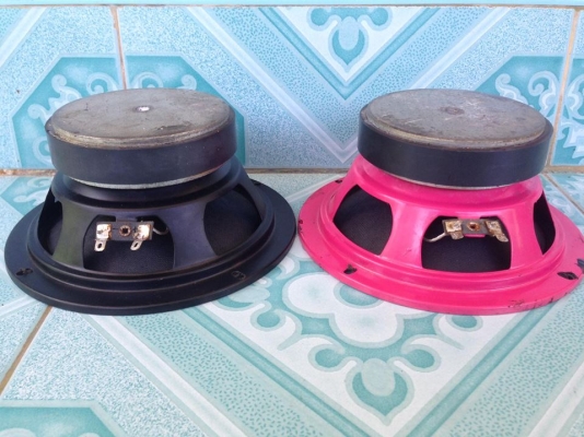 #หลายอย่างตามรายการ 1..ปรีแอมป์ DTS ขาย 650 บาท 2..ปรีแอมป์ Formula audio ขาย 550 บาท 3..ลำโพงกลาง6.5&quot; ขาย 400 บาท มือสองใช้งานปกติทุกชิ้น สนใจ0892425454 อยู่สระบุรี