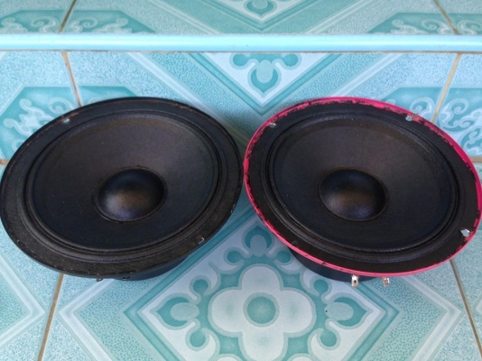 #หลายอย่างตามรายการ 1..ปรีแอมป์ DTS ขาย 650 บาท 2..ปรีแอมป์ Formula audio ขาย 550 บาท 3..ลำโพงกลาง6.5" ขาย 400 บาท มือสองใช้งานปกติทุกชิ้น สนใจ0892425454 อยู่สระบุรี #หลายอย่างตามรายการ 1..ปรีแอมป์ DTS ขาย 650 บาท 2..ปรีแอมป์ Formula audio ขาย 550 บาท 3..ลำโพงกลาง6.5" ขาย 400 บาท มือสองใช้งานปกติทุกชิ้น สนใจ0892425454 อยู่สระบุรี