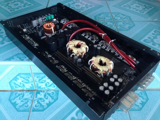 แอมป์คลาสดี AMERICAN SOUND 2500D (ยาว43เซน)มือสองสภาพดี ไม่มีฝาหลังใช้งานปกติ เบสดี ขับ10"-12"หล่อว้อยไม่เกิน3.5"ได้ ขาย 2650 บาท สนใจ0892425454 อยู่สระบุรีส่งได้ แอมป์คลาสดี AMERICAN SOUND 2500D (ยาว43เซน)มือสองสภาพดี ไม่มีฝาหลังใช้งานปกติ เบสดี ขับ10"-12"หล่อว้อยไม่เกิน3.5"ได้ ขาย 2650 บาท สนใจ0892425454 อยู่สระบุรีส่งได้