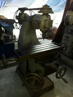 ขายมิลลิ่งเอ็ม1ไฟ3สายราคากันเองแบ่งไปใช้ครับผม