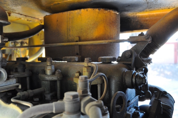 ขายรถตักTCM STD25 ขับเคลื่อน4ล้อ ดีเซล ยกสูง สวยเดิมจากญี่ปุ่น ยังไม่เคยใช้ในไทย 265,000เท่านั้น!! ขายรถตักTCM STD25 ขับเคลื่อน4ล้อ ดีเซล ยกสูง สวยเดิมจากญี่ปุ่น ยังไม่เคยใช้ในไทย 265,000เท่านั้น!!