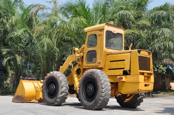 ขายรถตักTCM STD25 ขับเคลื่อน4ล้อ ดีเซล ยกสูง สวยเดิมจากญี่ปุ่น ยังไม่เคยใช้ในไทย 265,000เท่านั้น!! ขายรถตักTCM STD25 ขับเคลื่อน4ล้อ ดีเซล ยกสูง สวยเดิมจากญี่ปุ่น ยังไม่เคยใช้ในไทย 265,000เท่านั้น!!