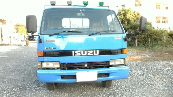 ชีต้า ปี90 ชีต้า ปี90