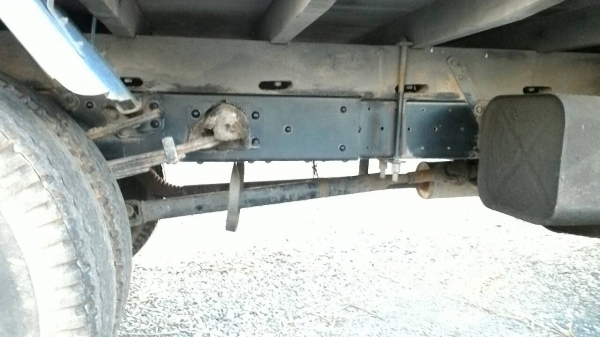 ชีต้า ปี90 ชีต้า ปี90