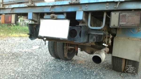 ชีต้า ปี90 ชีต้า ปี90