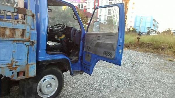 ชีต้า ปี90 ชีต้า ปี90