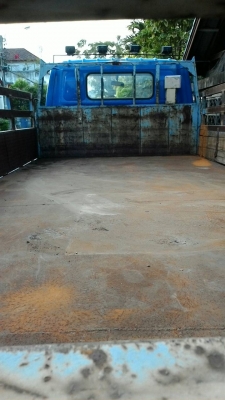 ชีต้า ปี90 ชีต้า ปี90