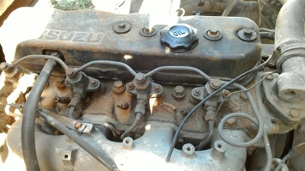 ชีต้า ปี90 ชีต้า ปี90