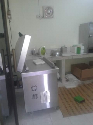 ขายสนใจติดต่อ0941929949