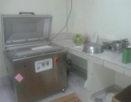 ขายสนใจติดต่อ0941929949