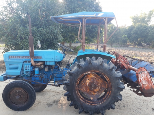 จัดส่งป้าสำรวย จ.ลพบุรีครับ ขายรถไถนั่งขับHINOMOTO E25 พร้อมโรตารี่ เดิมๆสวยๆพร้อมใช้งาน จัดส่งป้าสำรวย จ.ลพบุรีครับ ขายรถไถนั่งขับHINOMOTO E25 พร้อมโรตารี่ เดิมๆสวยๆพร้อมใช้งาน