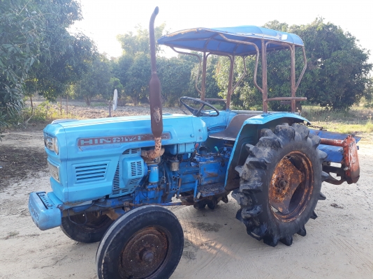 จัดส่งป้าสำรวย จ.ลพบุรีครับ ขายรถไถนั่งขับHINOMOTO E25 พร้อมโรตารี่ เดิมๆสวยๆพร้อมใช้งาน จัดส่งป้าสำรวย จ.ลพบุรีครับ ขายรถไถนั่งขับHINOMOTO E25 พร้อมโรตารี่ เดิมๆสวยๆพร้อมใช้งาน