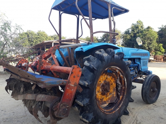 จัดส่งป้าสำรวย จ.ลพบุรีครับ ขายรถไถนั่งขับHINOMOTO E25 พร้อมโรตารี่ เดิมๆสวยๆพร้อมใช้งาน จัดส่งป้าสำรวย จ.ลพบุรีครับ ขายรถไถนั่งขับHINOMOTO E25 พร้อมโรตารี่ เดิมๆสวยๆพร้อมใช้งาน