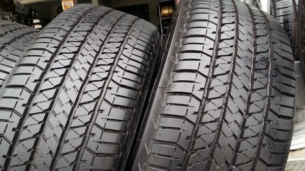 ขายล้อแม็กป้ายแดง chev colorado 18"ยางปี16 สนใจติดต่อ ก.เจริญการยางครับ 081-3747940 ขายล้อแม็กป้ายแดง chev colorado 18"ยางปี16 สนใจติดต่อ ก.เจริญการยางครับ 081-3747940