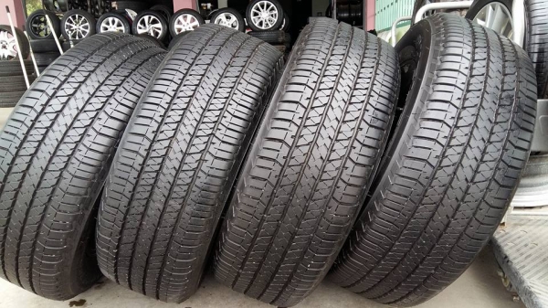 ขายล้อแม็กป้ายแดง chev colorado 18"ยางปี16 สนใจติดต่อ ก.เจริญการยางครับ 081-3747940 ขายล้อแม็กป้ายแดง chev colorado 18"ยางปี16 สนใจติดต่อ ก.เจริญการยางครับ 081-3747940