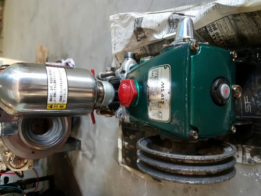 ปั้ม maruyama ms413 สภาพสวย รุ่นใหม่ นำเข้าจากญี่ปุ่น พร้อมใช้งาน ปั้ม maruyama ms413 สภาพสวย รุ่นใหม่ นำเข้าจากญี่ปุ่น พร้อมใช้งาน