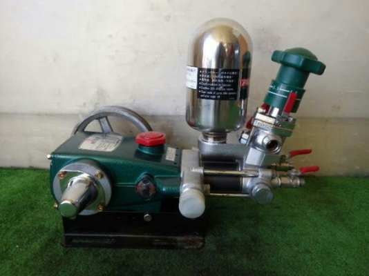 ปั้ม maruyama ms413 สภาพสวย รุ่นใหม่ นำเข้าจากญี่ปุ่น พร้อมใช้งาน ปั้ม maruyama ms413 สภาพสวย รุ่นใหม่ นำเข้าจากญี่ปุ่น พร้อมใช้งาน