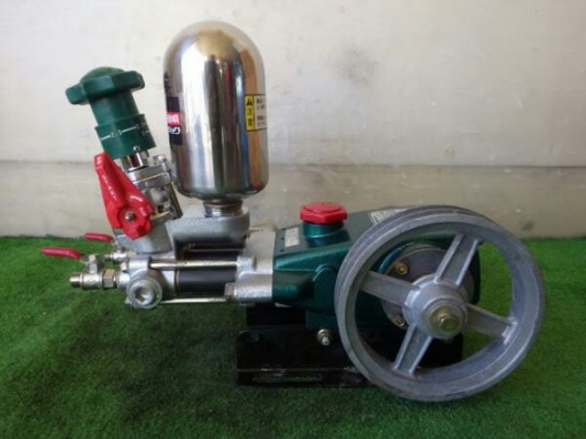 ปั้ม maruyama ms413 สภาพสวย รุ่นใหม่ นำเข้าจากญี่ปุ่น พร้อมใช้งาน ปั้ม maruyama ms413 สภาพสวย รุ่นใหม่ นำเข้าจากญี่ปุ่น พร้อมใช้งาน