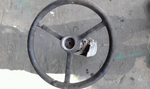 ขายกระปุกพวงมาลัยรถโฟลิฟ ขายกระปุกพวงมาลัยรถโฟลิฟ