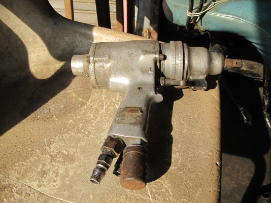 บล็อคลมของญี่ปุ่น